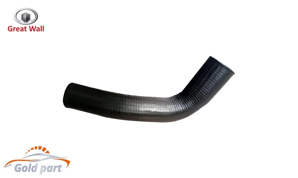 شلنگ بالا رادیاتور گریت وال ولکس C30