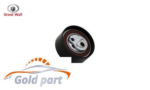 سفت کن تایم گریت وال ولکس C30