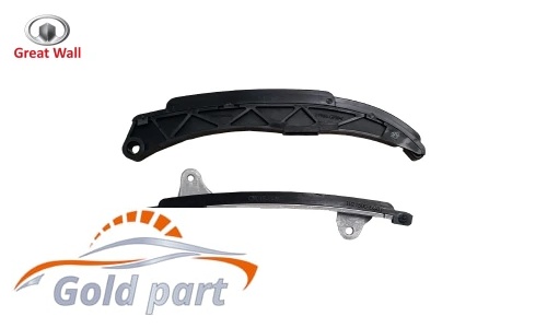 بالشتک تایم گریت وال ولکس C30