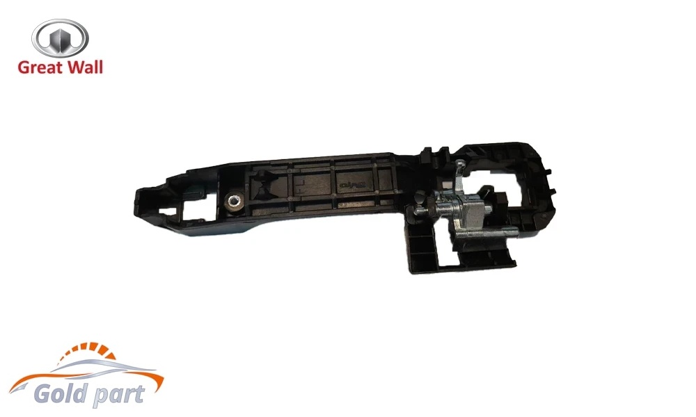 دیاق پشت دستگیره بیرونی جلو چپ ولکس C30