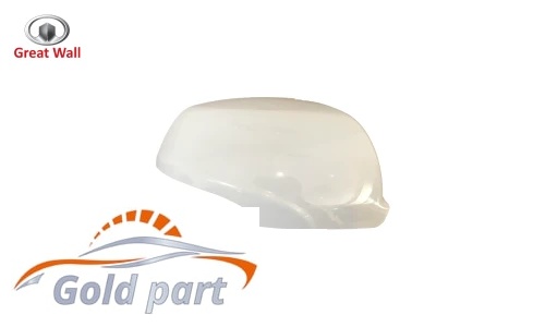 قاب آینه راست گریت وال ولکس c30