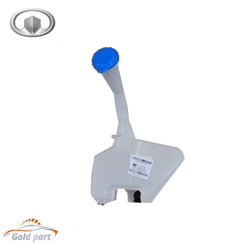 مخزن هیدرولیک ولکس c30