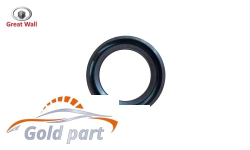 کاسه نمد سر میل لنگ گریت وال ولکس C30