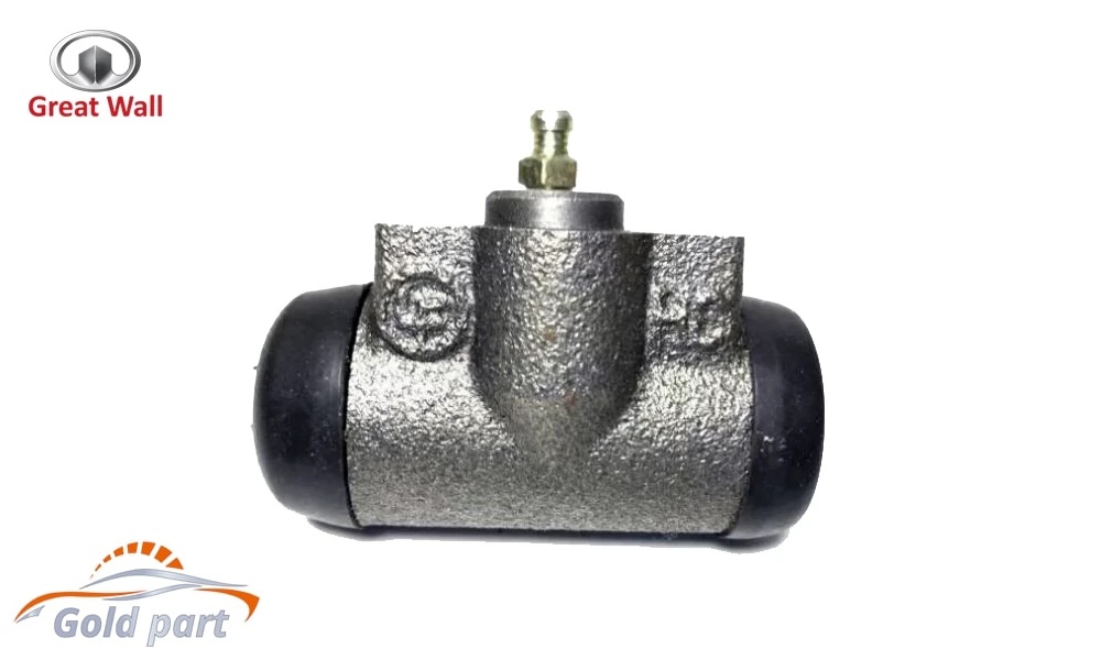 سیلندر ترمز عقب چپ گریت وال ولکس c30