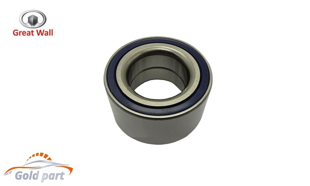 بلبرینگ چرخ عقب گریت وال ولکس C30