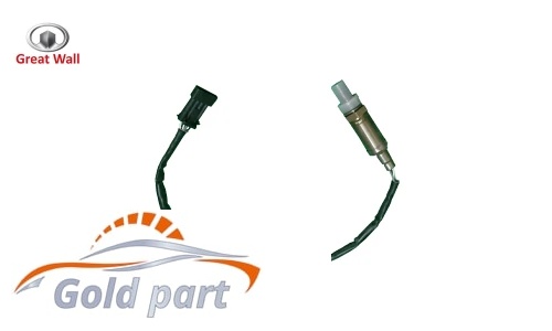 سنسور اکسیژن ولکس C30