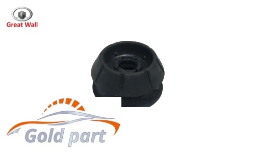 توپی سر کمک ولکس C30