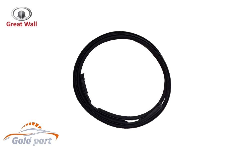 نوار سقف گریت وال ولکس C30