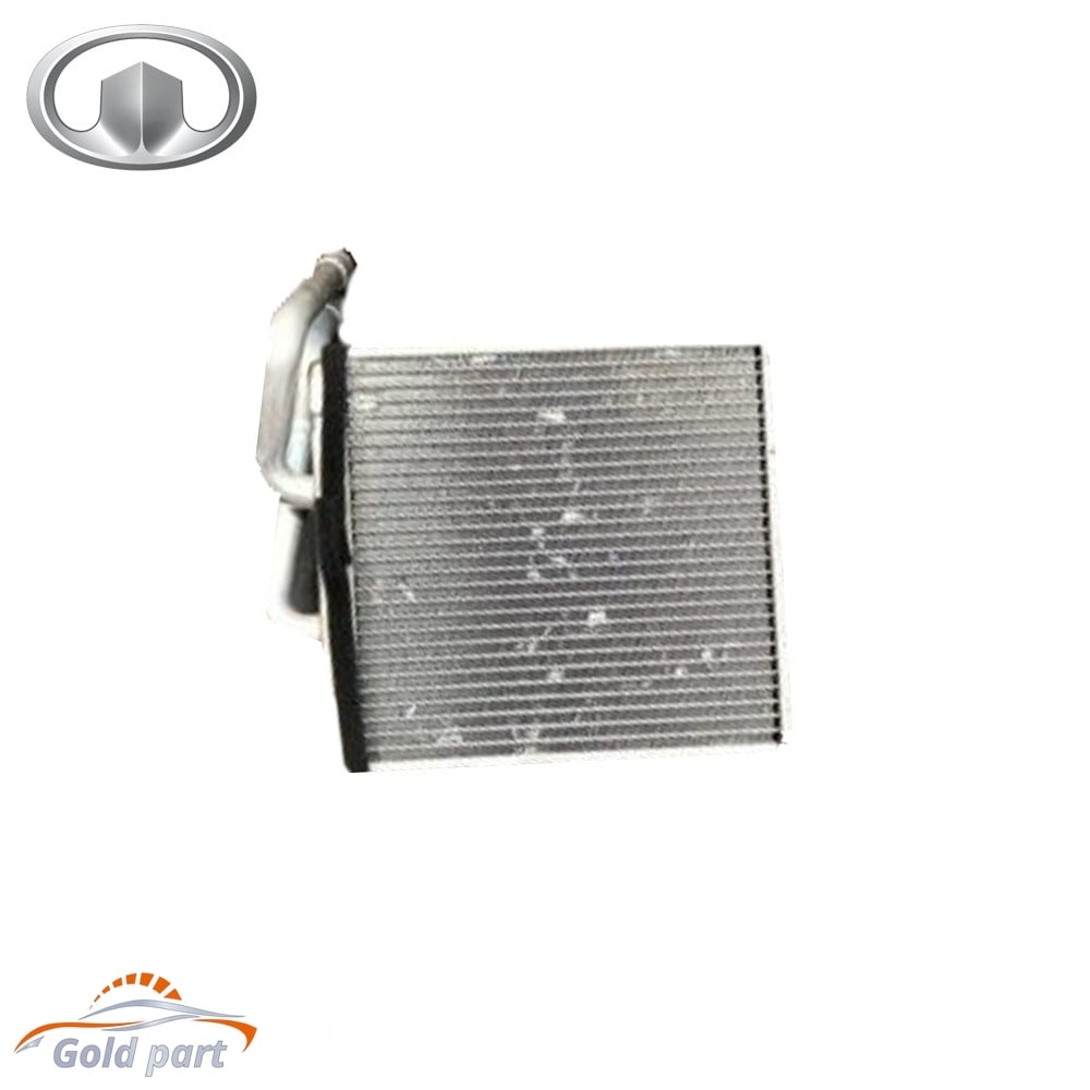 رادیاتور بخاری گریت وال وینگل 5