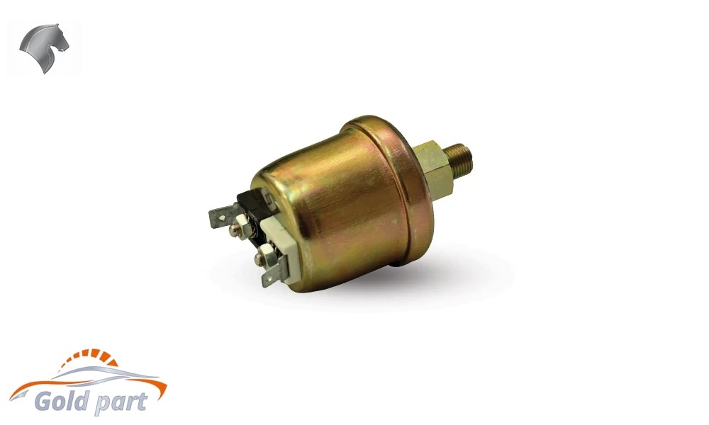 فشنگی روغن پیکان (دو فیش)