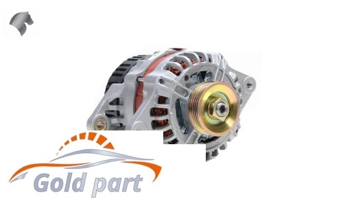 دینام موتور پیکان وانت