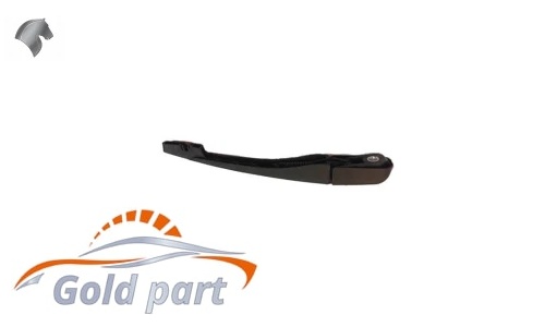 بازویی برف پاک کن عقب هایما S7