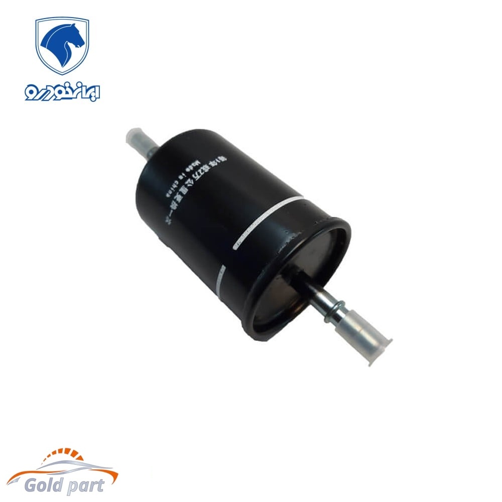 فیلتر بنزین هایما S7