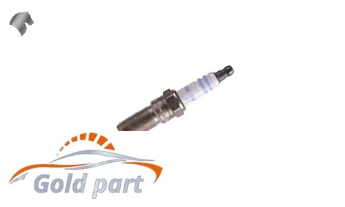 شمع موتور هایما S7