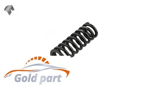 فنر لول عقب هایما S7