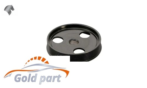 فولی پمپ هیدرولیک هایما S7