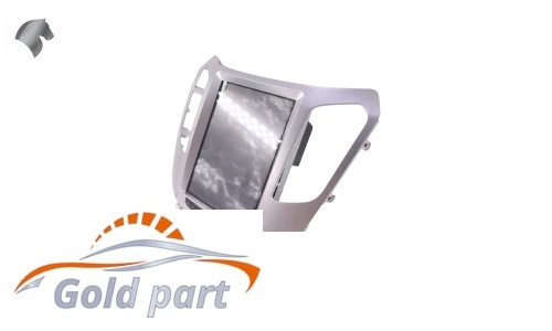 پنل ضبط هایما S7