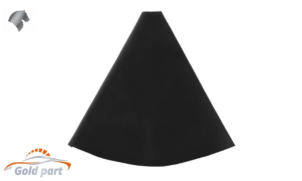 گردگیر دنده هایما S7