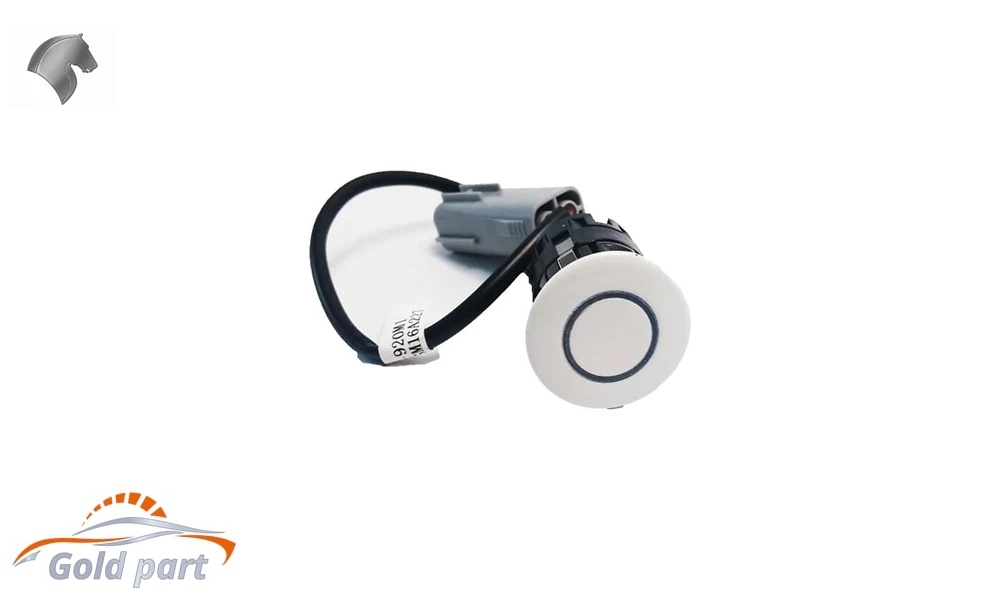 سنسور دنده عقب هایما S7