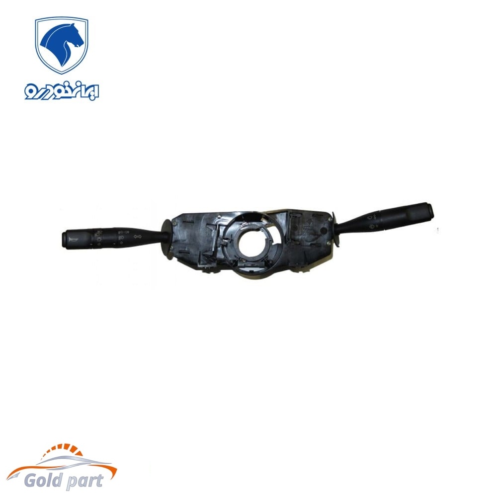 دسته راهنما رانا