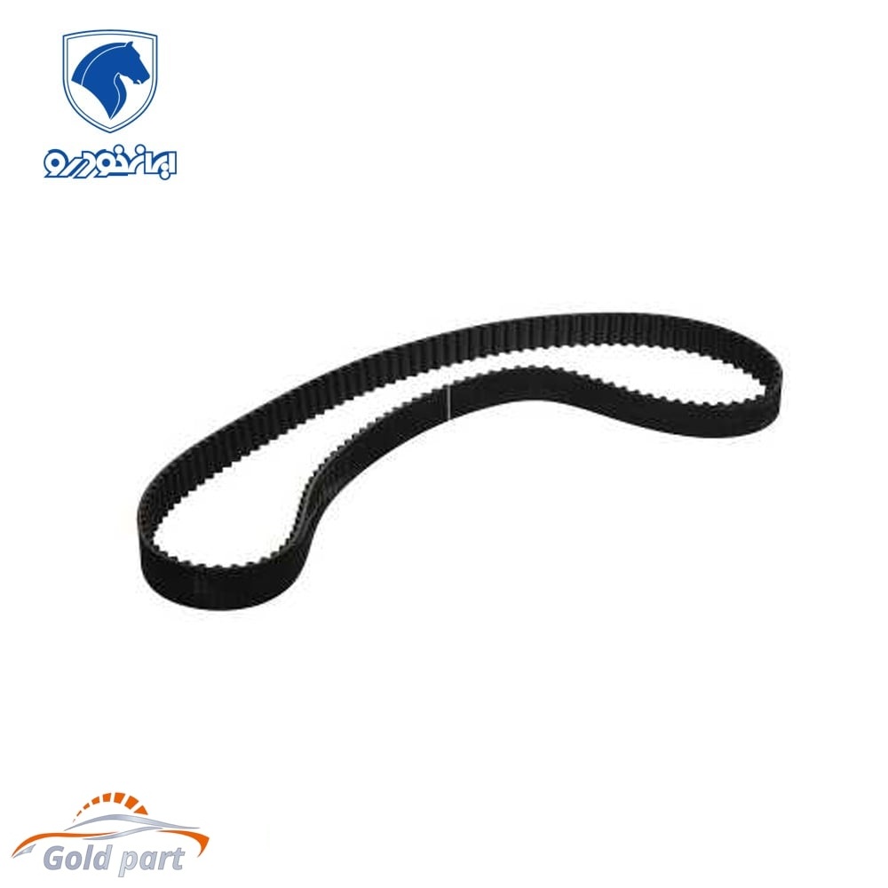 تسمه تایم رانا