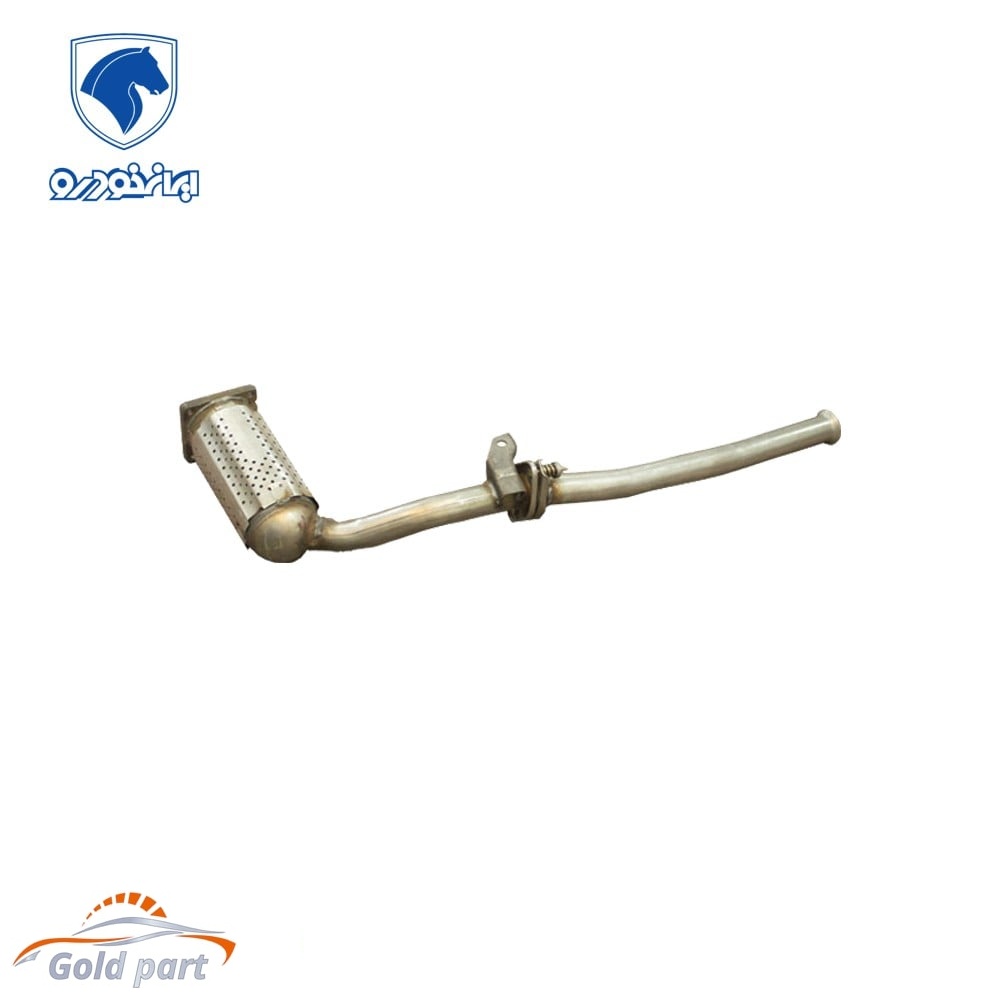 کاتالیزور رانا