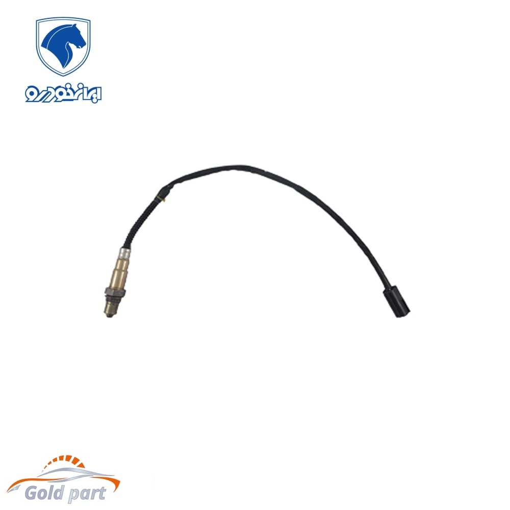 سنسور اکسیژن 4A8 رانا