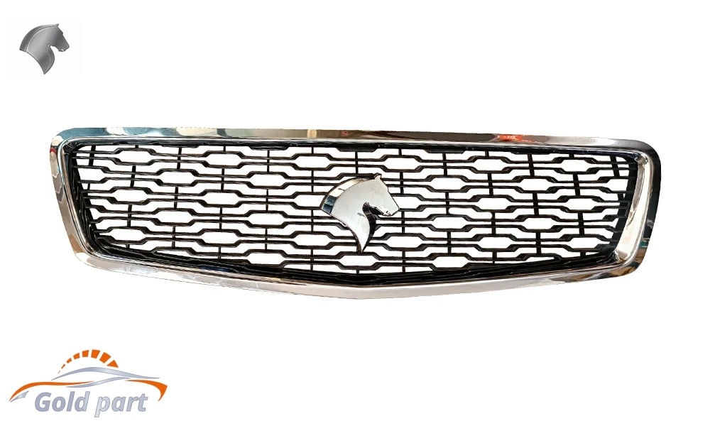 جلو پنجره رانا پلاس