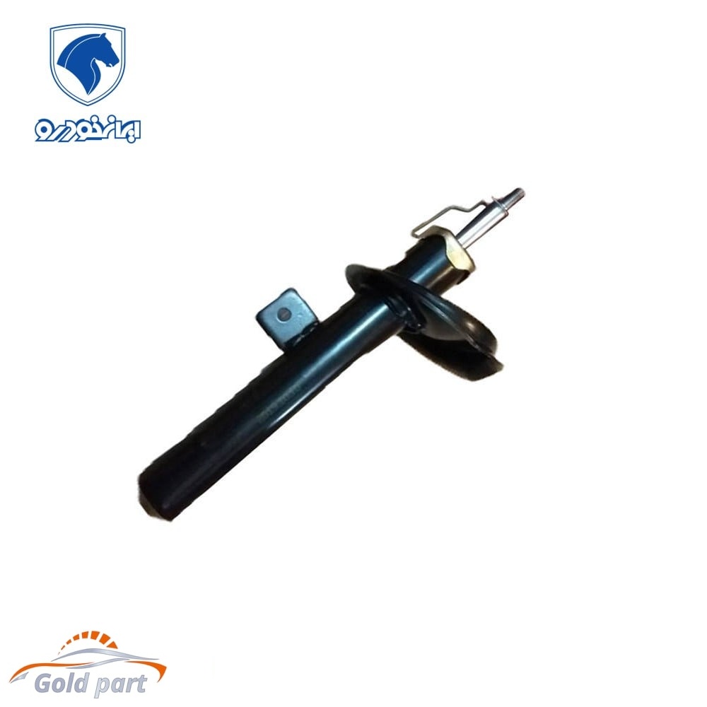 کمک جلو رانا