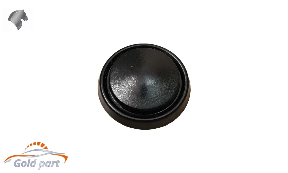 کور کن سنسور سپر عقب وانت آریسان