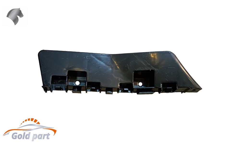 براکت سپر جلو چپ دنا