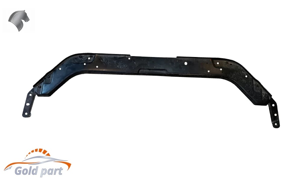 سینی کمانی دنا