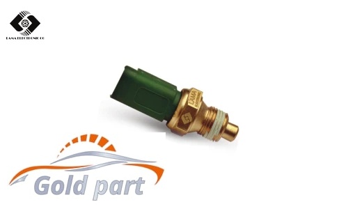 سنسور دمای آب دنا