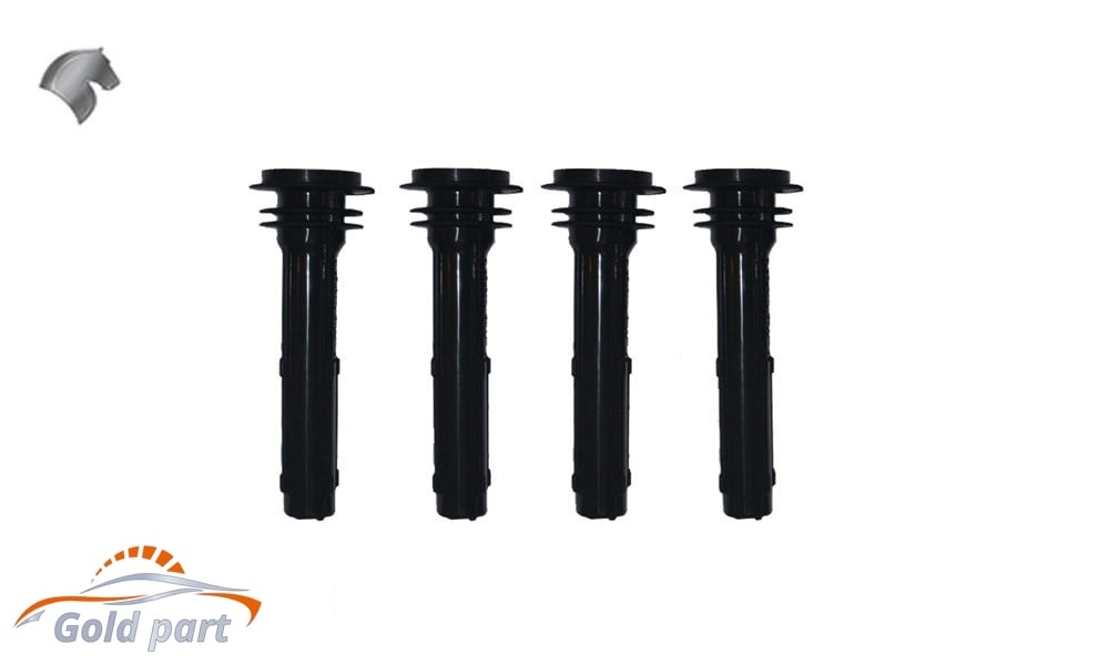 بوت وایر شمع دنا