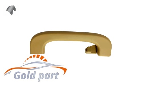 دستگیره سقف جلو راست دنا