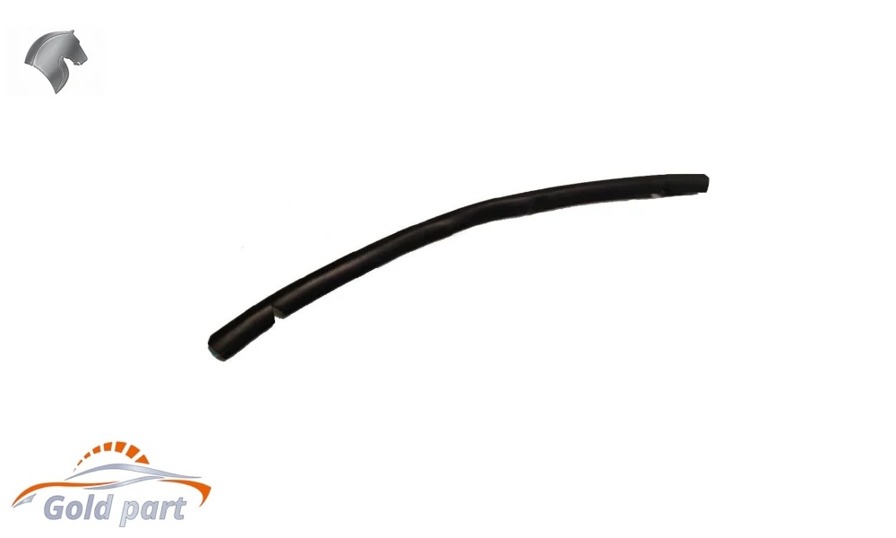 نوار آبگیر درب موتور دنا