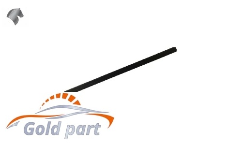 نوار آبگیر بیرونی دنا پلاس