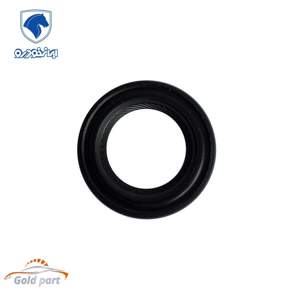 کاسه نمد شفت دنا