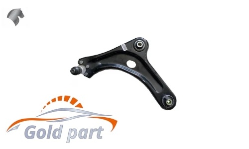 طبق چپ دنا پلاس