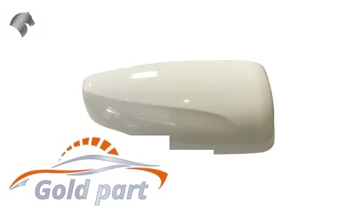 فلاپ آینه چپ دنا پلاس توربو