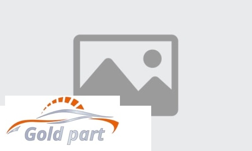 فلاپ ابرویی درب صندوق دنا