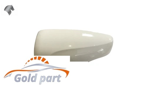 فلاپ آینه راست دنا پلاس توربو