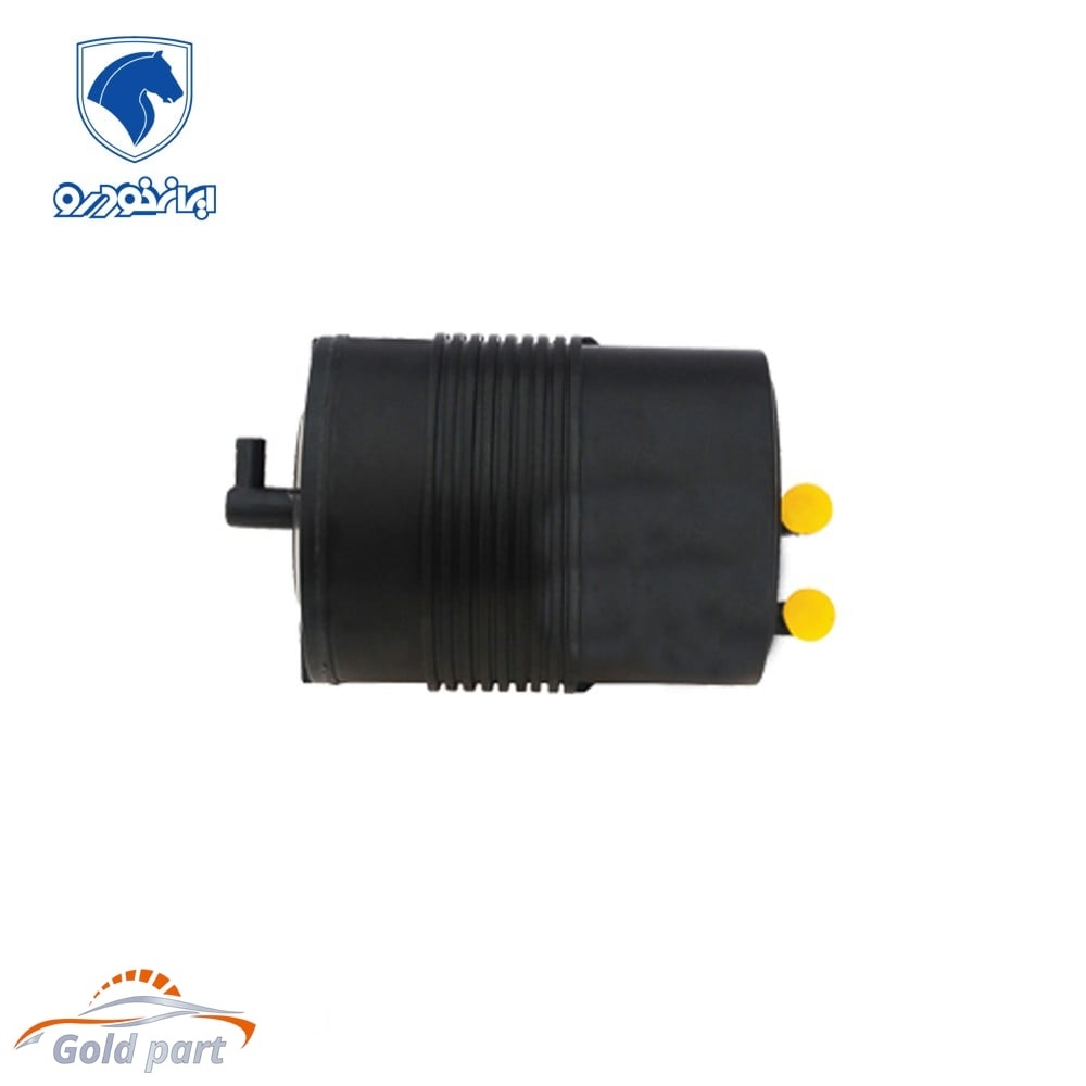 کنیستر سمند (موتور EF7،XU7)