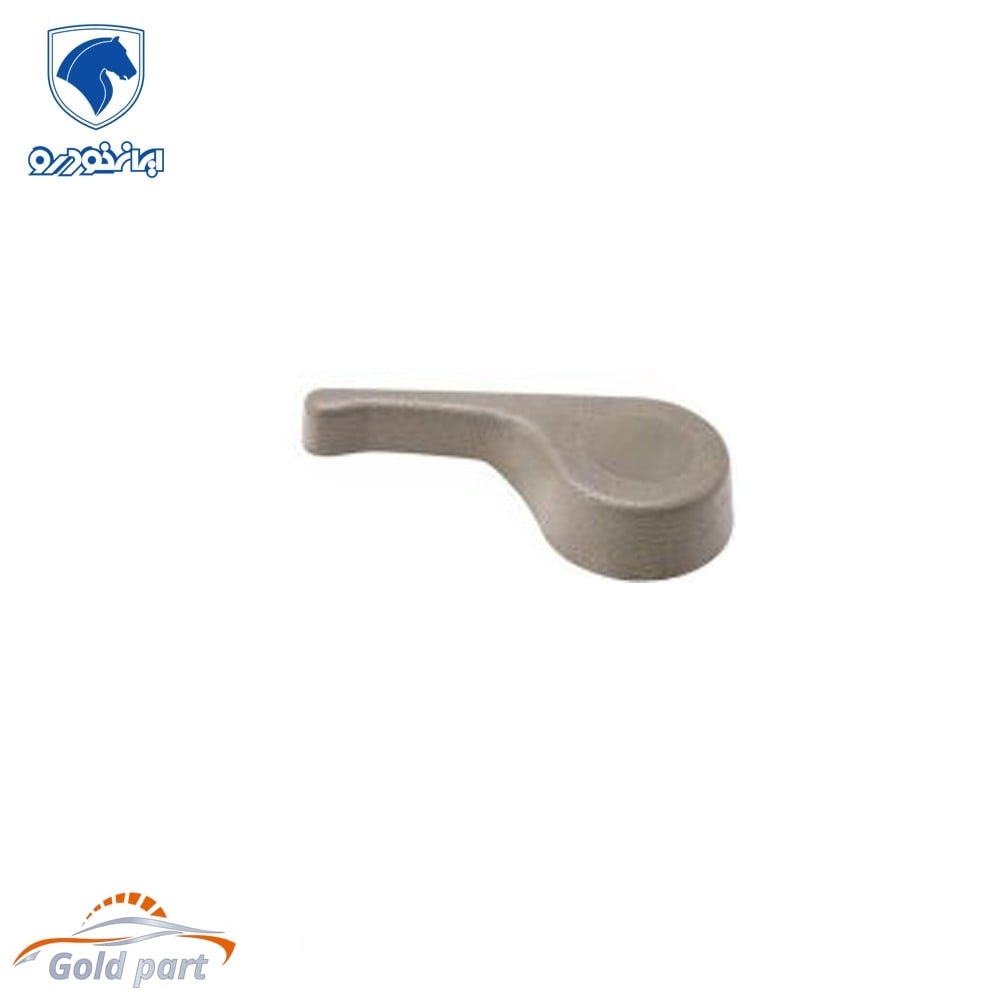 بخواب صندلی سمند