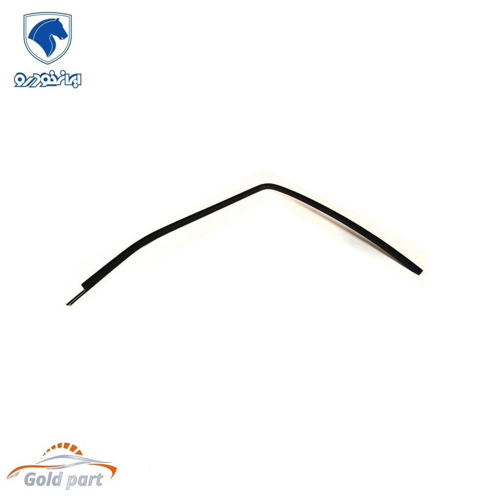 نوار کلاف سمند