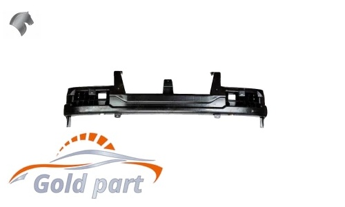 دیاق سپر جلو سمند