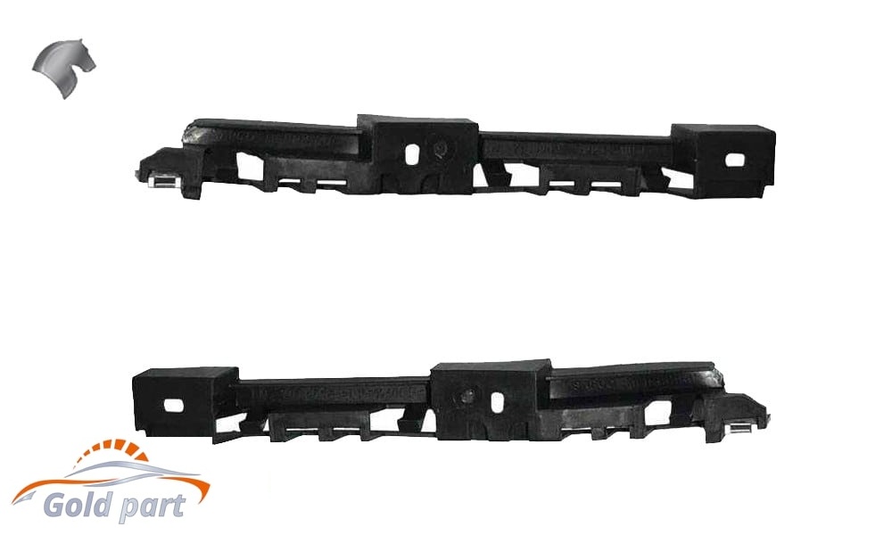 براکت سپر جلو سمند EFP