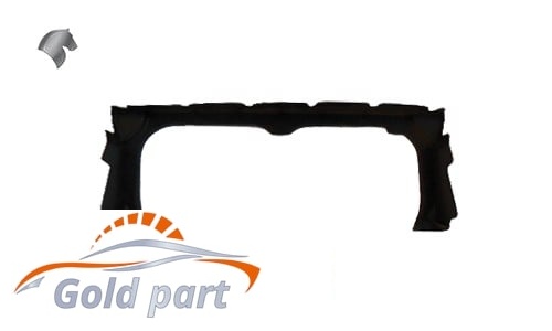 بادگیر سینی فن سمند