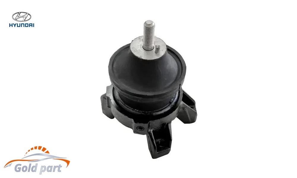 دسته موتور بالا راست هیوندای وراکروز