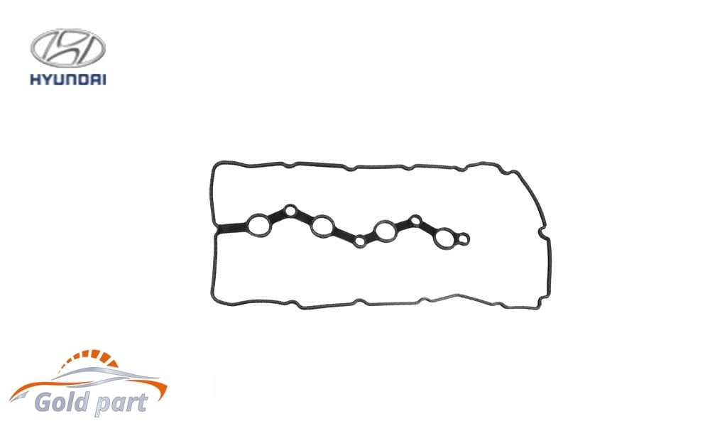 واشر درب سوپاپ هیوندای IX35